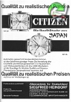 Citizen 1965.JPG